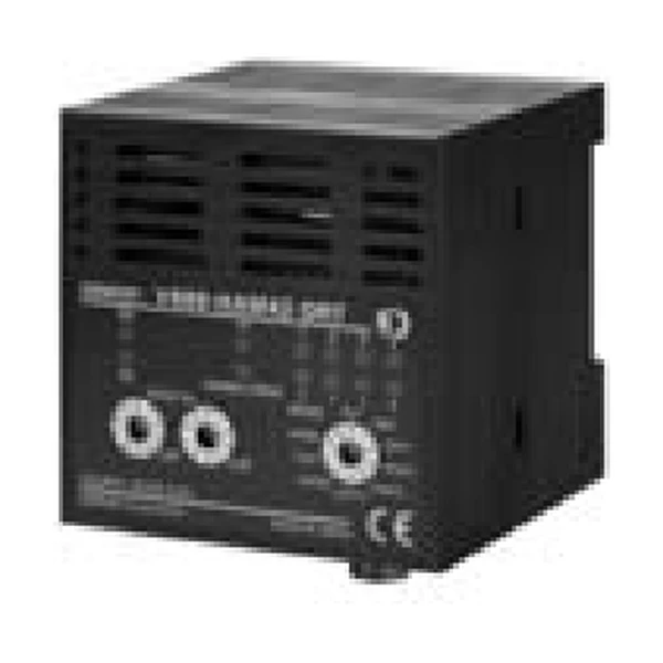 Omron V680-HAM42-DRT