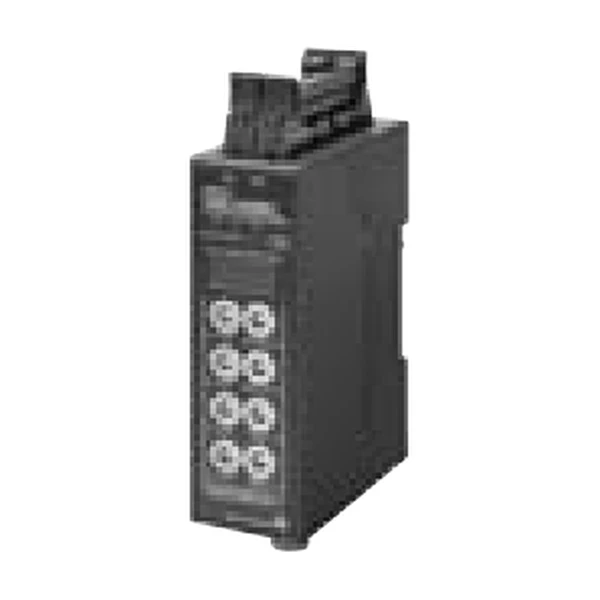 Omron V680-HAM81