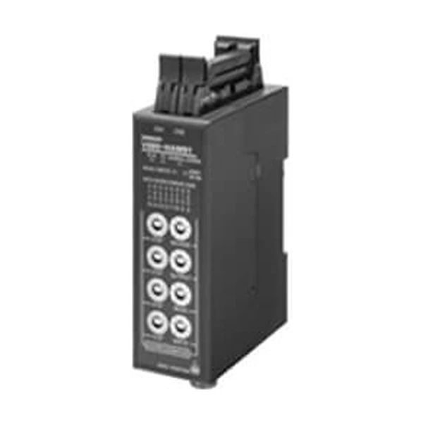 Omron V680-HAM91