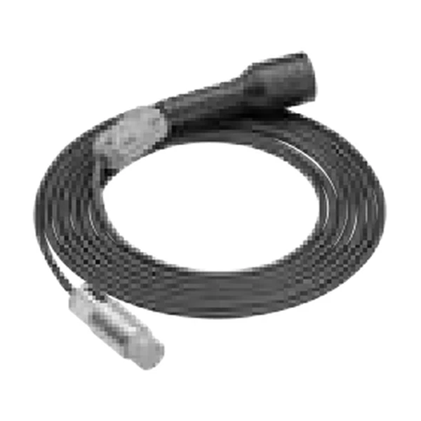 Omron V680-HS51 2M