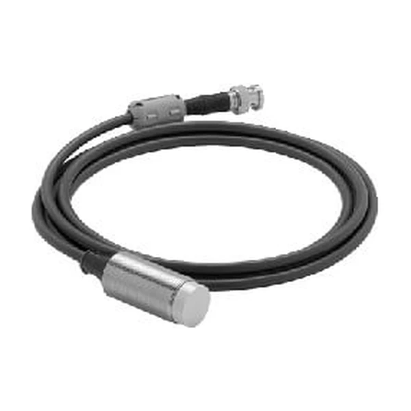 Omron V680-HS52-W 2M
