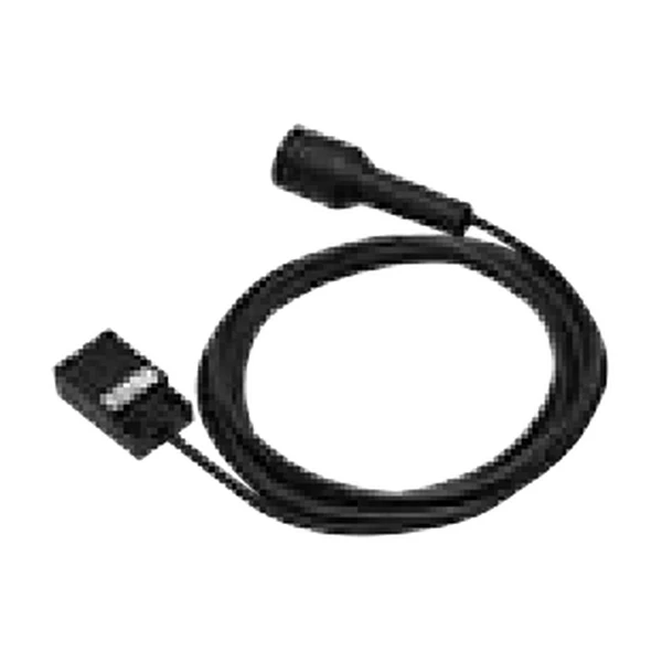 Omron V680-HS61 2M