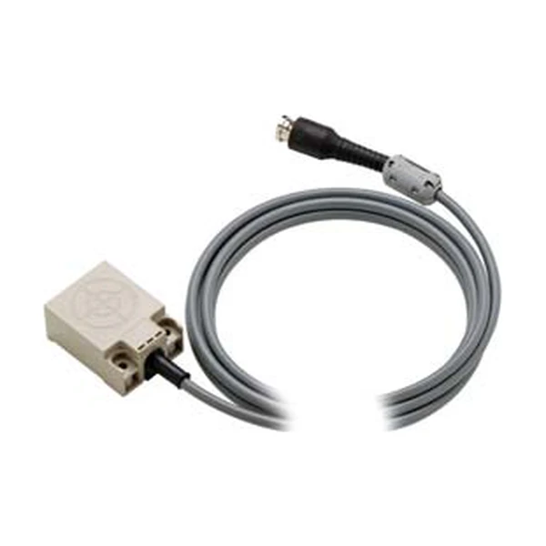 Omron V680-HS63-W 2M