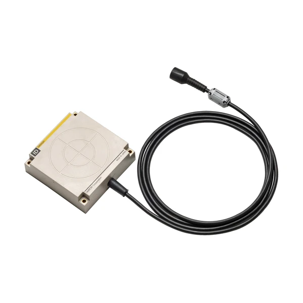 Omron V680-HS65-W 2M