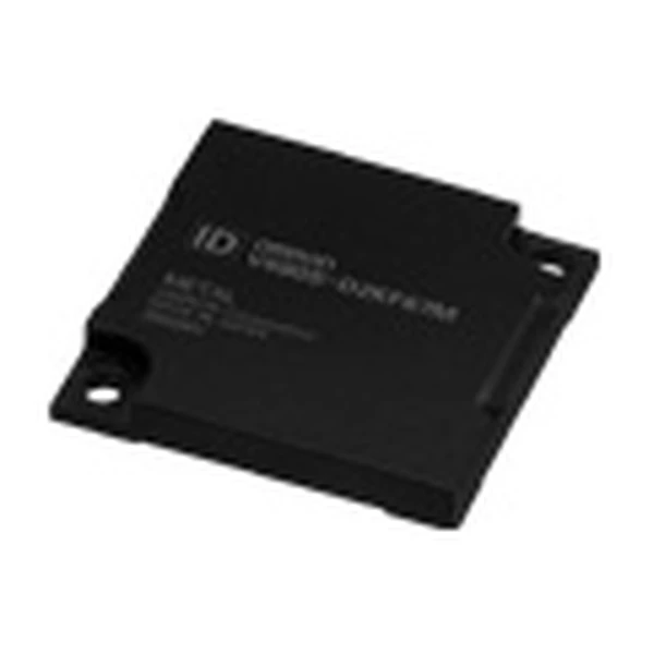 Omron V680S-D2KF67