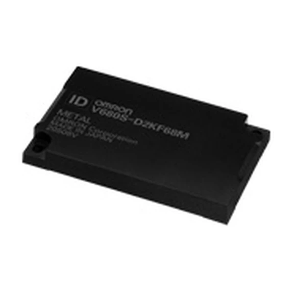 Omron V680S-D2KF68M