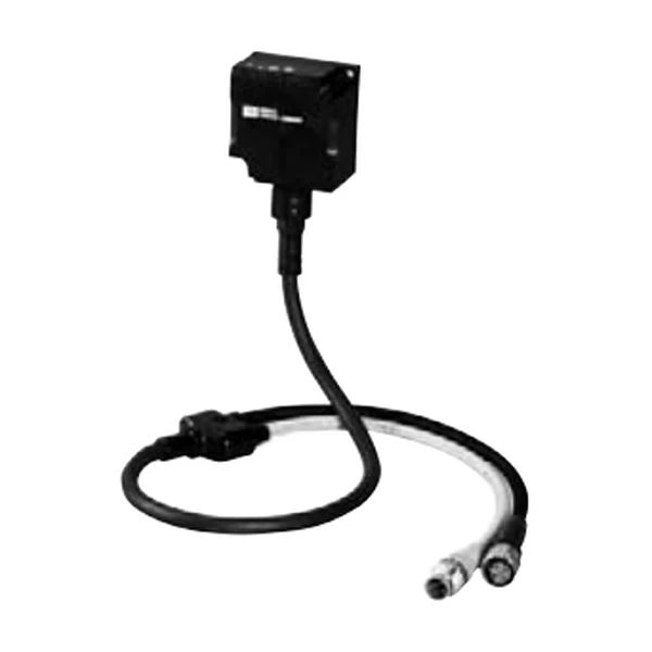 Omron V680S-HMD63-EIP
