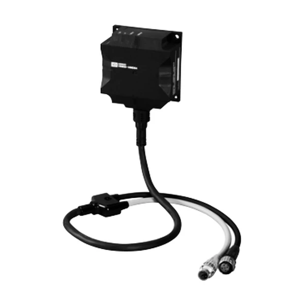Omron V680S-HMD64-EIP