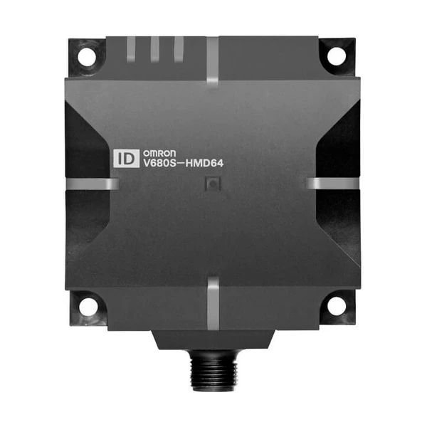 Omron V680S-HMD63-ETN