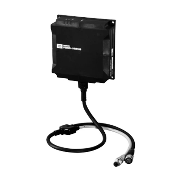 Omron V680S-HMD66-EIP