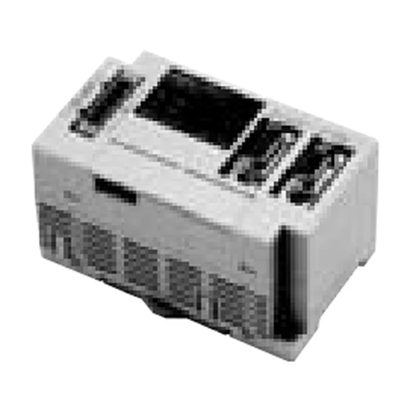 Omron V700-L11