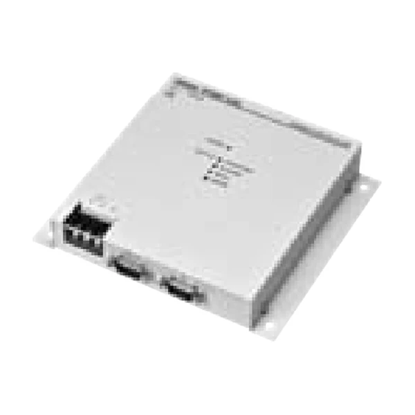 Omron V700-L22-V2