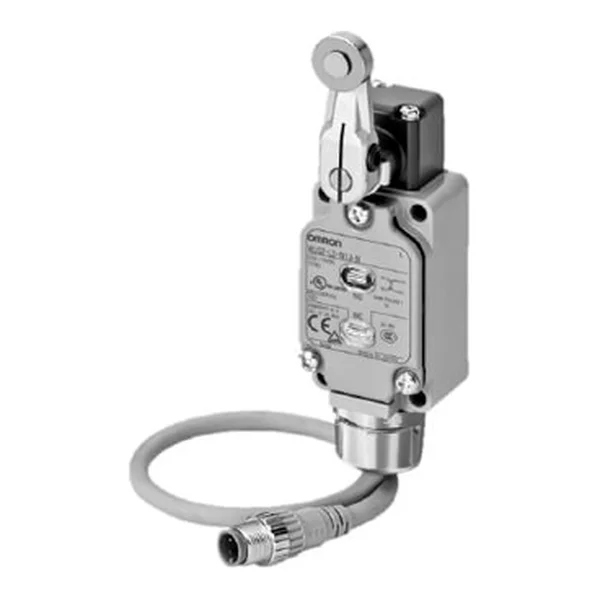 Omron WL-N