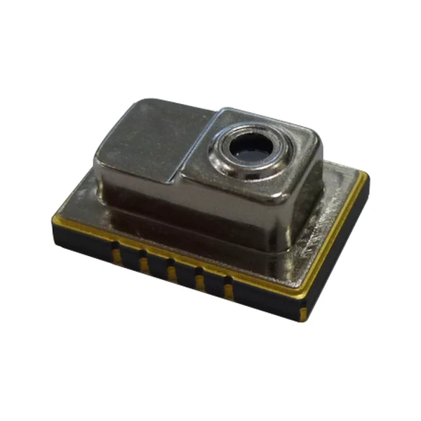 Panasonic AMG885543