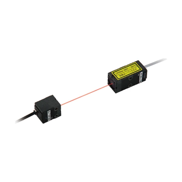 Panasonic HL-T1001 — Lazer kolime ışın sensörü