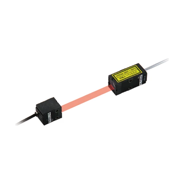 Panasonic HL-T1005 — Lazer kolime ışın sensörü