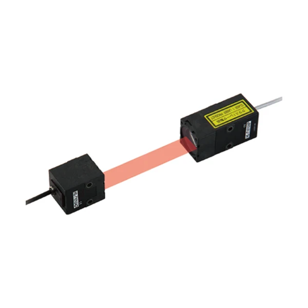 Panasonic HL-T1010 — Lazer kolime ışın sensörü