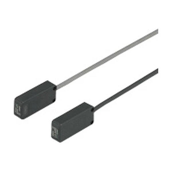 Panasonic LA-305 — LED kolime ışın sensörü