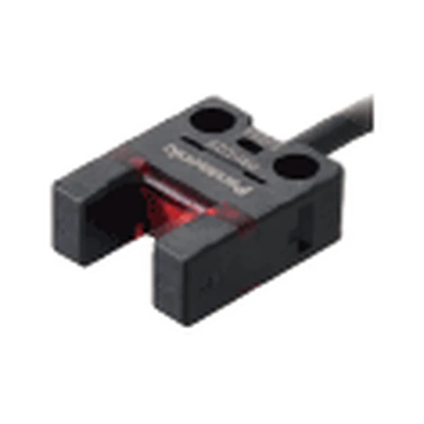 Panasonic PM-U25