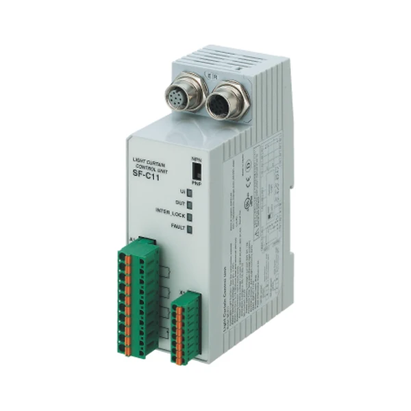 Panasonic SF-C11