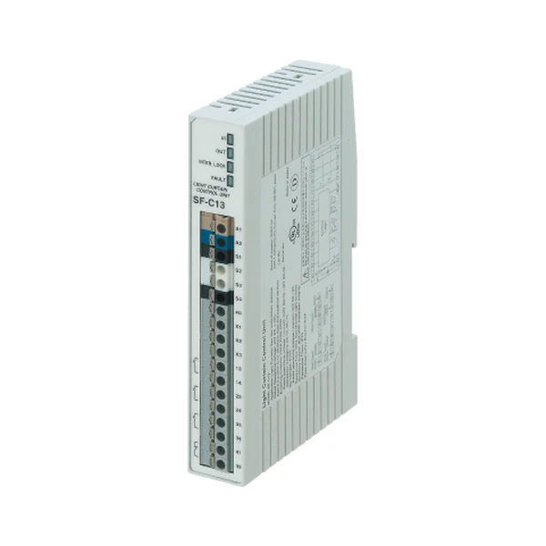 Panasonic SF-C13