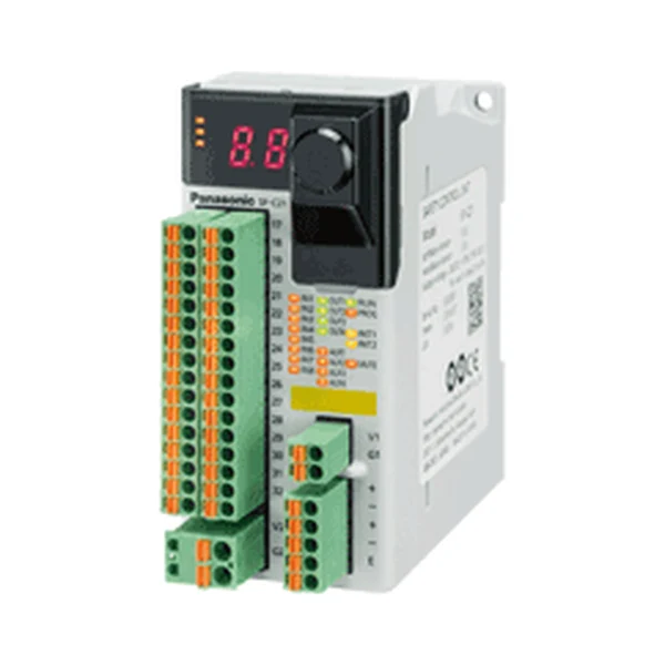 Panasonic SF-C21
