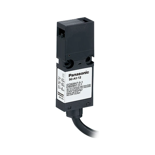 Panasonic SG-A1-12