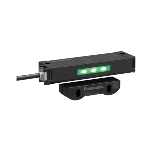 Panasonic SG-P1010