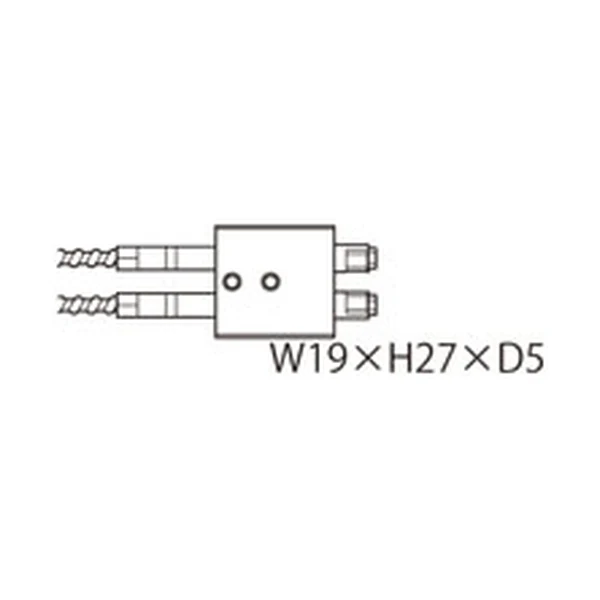 Panasonic FD-H30-L32