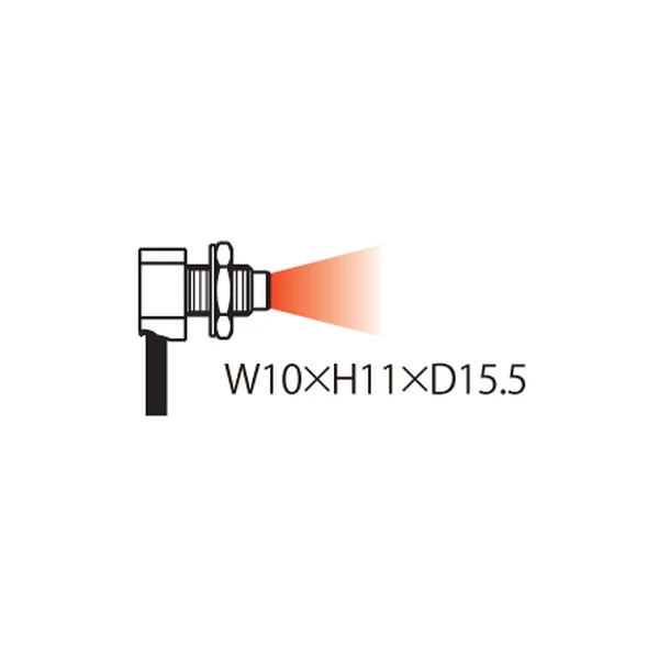 Panasonic FD-R61Y