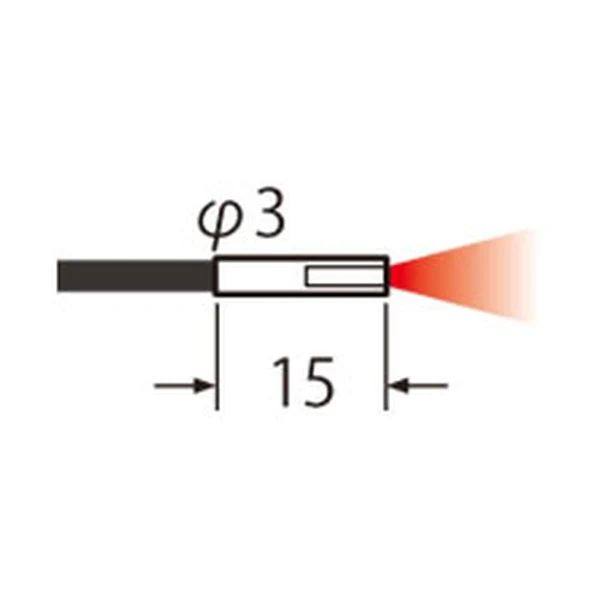 Panasonic FD-S32