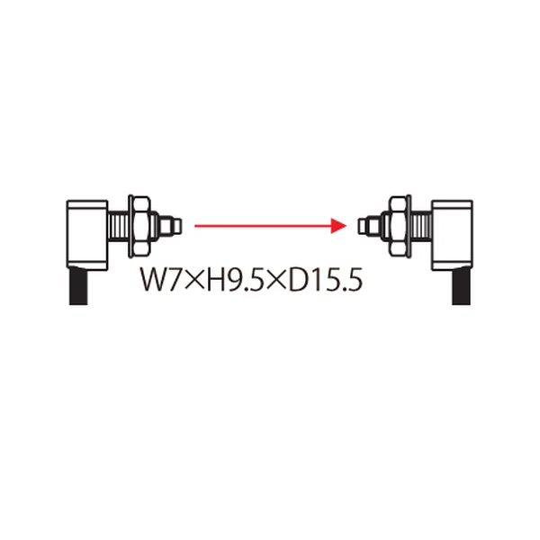 Panasonic FT-R44Y