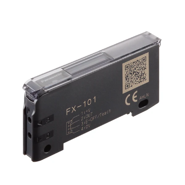 Panasonic FX-101P