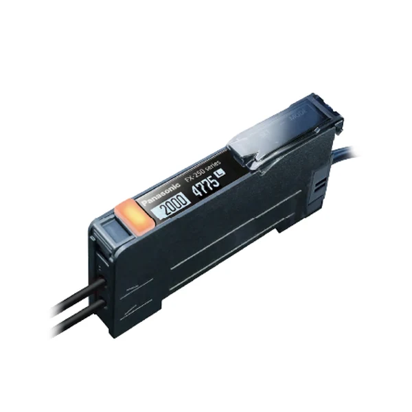 Panasonic FX-251-C2