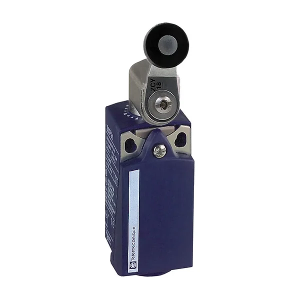 Telemecanique XCKP2118P16