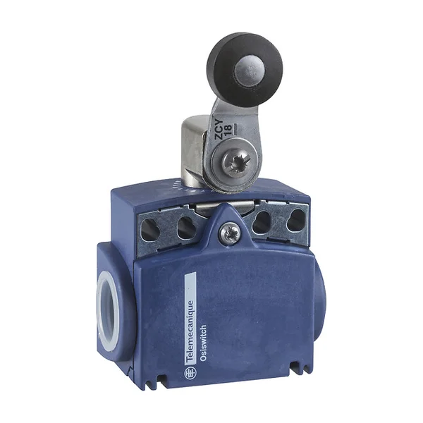 Telemecanique XCKT2118P16