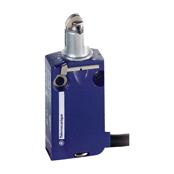 Telemecanique XCMD2102L1