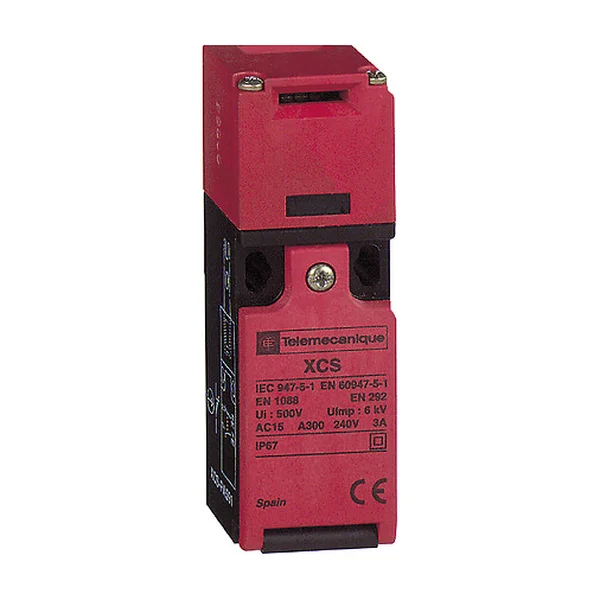Telemecanique XCSPA591