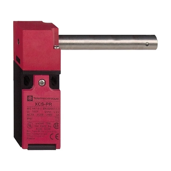 Telemecanique XCSPR562