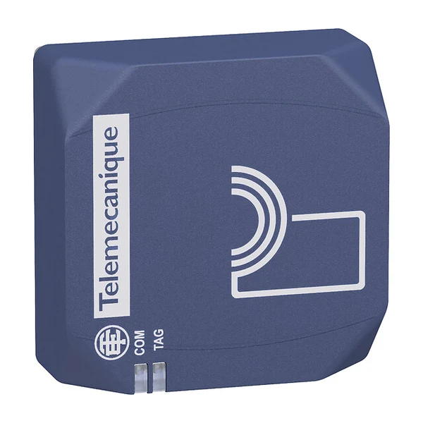Telemecanique XGCS490B201