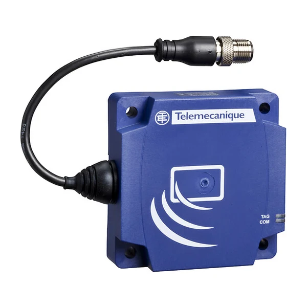 Telemecanique XGCS8901201