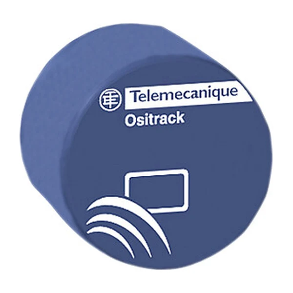 Telemecanique XGHB123345