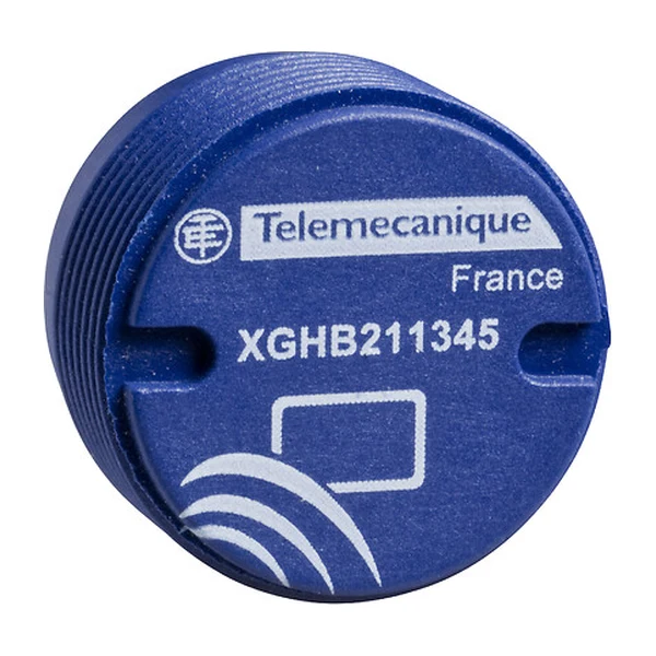 Telemecanique XGHB211345