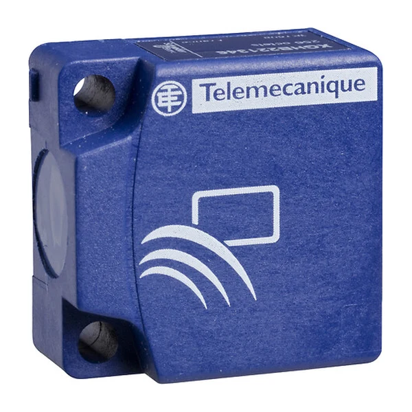 Telemecanique XGHB221346