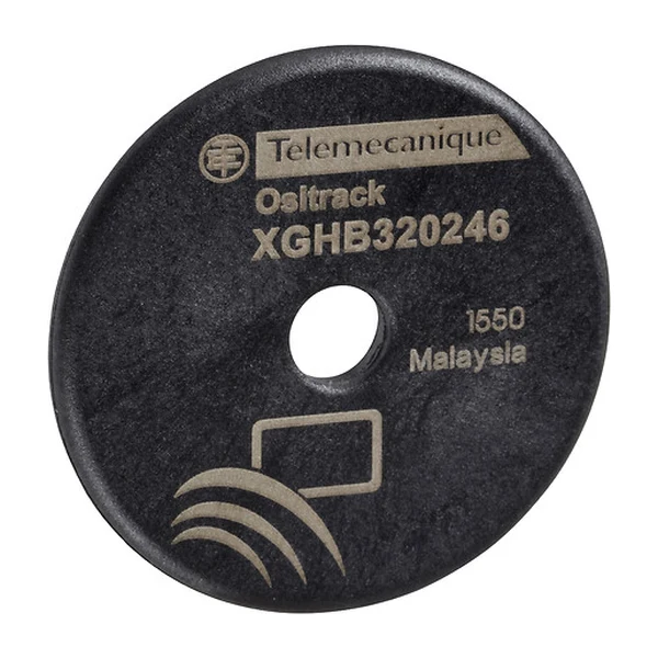 Telemecanique XGHB320345