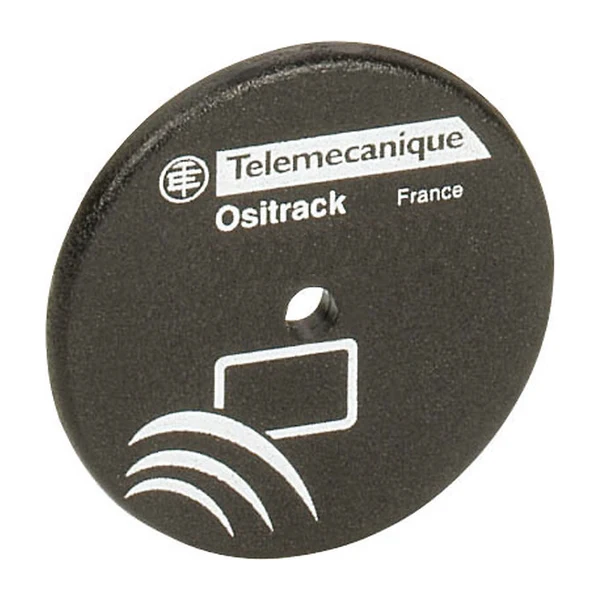 Telemecanique XGHB520246