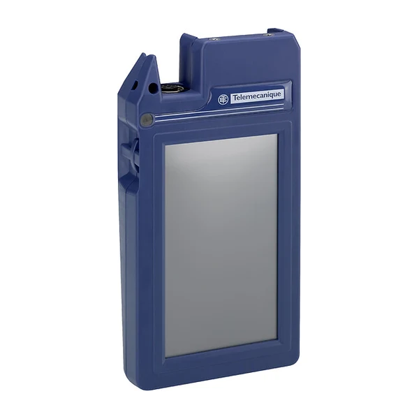 Telemecanique XGST2020
