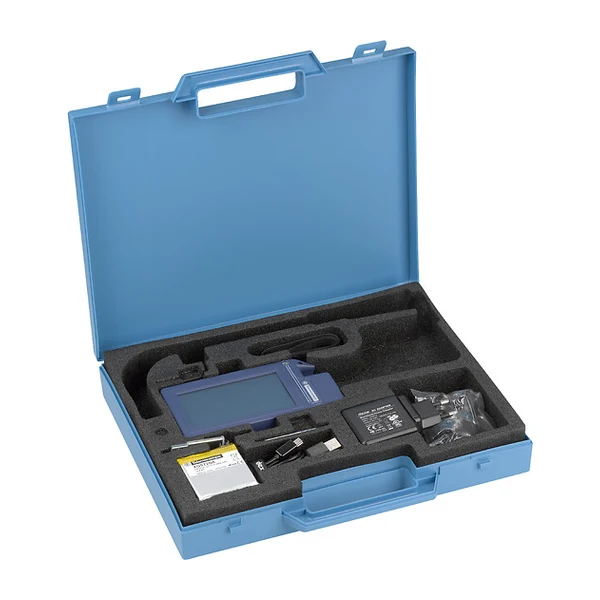 Telemecanique XGST2422