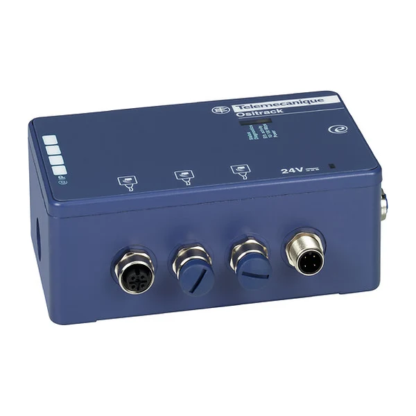 Telemecanique XGSZ33ETH
