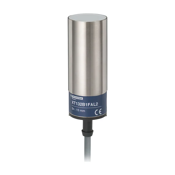 Telemecanique XT132B1FAL2